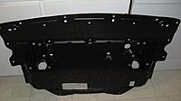 A few updates to the Nismo-img_1848.jpg