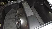 A few updates to the Nismo-img_1502.jpg