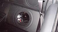 A few updates to the Nismo-img_1412.jpg