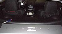 A few updates to the Nismo-img_1415.jpg