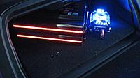 A few updates to the Nismo-img_1380.jpg