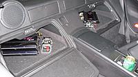 A few updates to the Nismo-img_1372.jpg