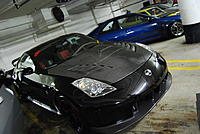 Post them.-dsc_0017.jpg