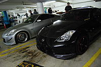 Post them.-dsc_0018.jpg