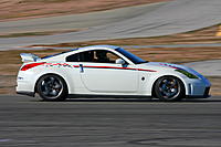 Post them.-cp2_7276.jpg