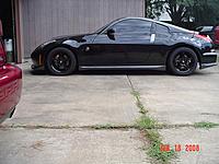 Tires advice?-dsc00036.jpg