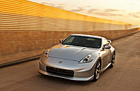 Whats Your Take on the Nismo 370Z-nismo-370z-nissan-2009-sunset-wallpaper.jpg