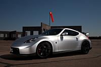 Whats Your Take on the Nismo 370Z-nismo370z.jpg