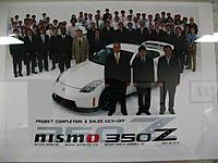 Nice little pic for you Nismo owners-day3jpg164.jpg