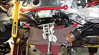 A few updates to the Nismo-img_1920.jpg