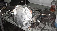 A few updates to the Nismo-img_1922.jpg