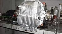 A few updates to the Nismo-img_1930.jpg