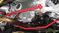 A few updates to the Nismo-img_1935.jpg