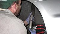 A few updates to the Nismo-img_1937.jpg