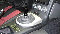 A few updates to the Nismo-img_1938.jpg