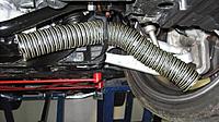 A few updates to the Nismo-img_1941.jpg