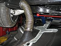 A few updates to the Nismo-img_1946.jpg