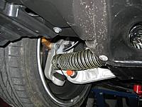 A few updates to the Nismo-img_1948.jpg