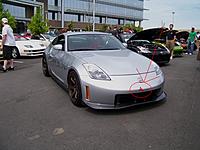 Z Attack 8 - Me and brother's NISMO's-untitled.jpg