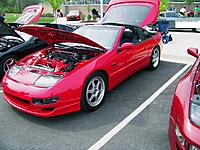 Nismo #0000 destroyed-nismo-0000-2.jpg