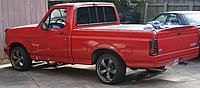 Going fishing with Nismo wheels-nismo-wheels-001.jpg