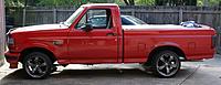 Going fishing with Nismo wheels-nismo-wheels-002.jpg