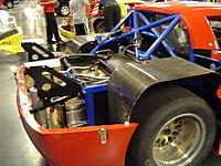 My nismo running on nitrous 75wet shot!!-dsc05771.jpg