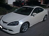 Sold My 05 RSX... Proud new Owner-img_0045.jpg