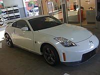 Sold My 05 RSX... Proud new Owner-img_0088.jpg
