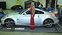 Autorama 09, My model doing her thing with my Nismo-img_1614.jpg