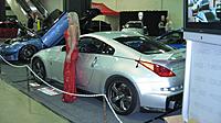 Autorama 09, My model doing her thing with my Nismo-img_1615.jpg