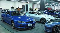 Autorama 09, My model doing her thing with my Nismo-img_1534.jpg