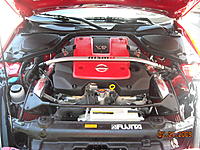 Red engine cover?-dscn0421.jpg