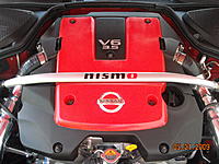 Red engine cover?-dscn0422.jpg