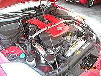 Red engine cover?-dscn0423.jpg