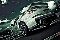 Some por shoots of my nismo-nismo-1.jpg