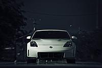 Some por shoots of my nismo-nismo-3.jpg