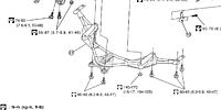 I need torque specs for the front chassis brace-chasis-brace.jpg