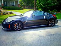 Toy camera-350z.jpg