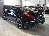 Does anyone know where I can buy this wing?-350z-nismo-006.jpg