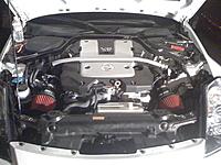 Check it out! Apex'i Short Ram Intakes!-img_0106.jpg