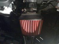 Check it out! Apex'i Short Ram Intakes!-img_0107.jpg