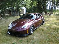 Whatcha Think???-10557279512_orig.jpg