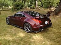 Whatcha Think???-10557279502_orig.jpg