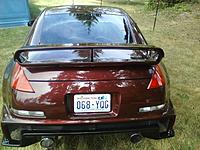 Whatcha Think???-10557279498_orig.jpg