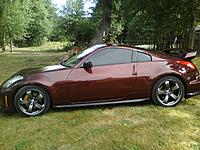 Whatcha Think???-10545123146_orig.jpg