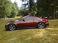 Whatcha Think???-10557279531_orig.jpg