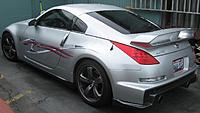 Whatcha Think???-img_0122.jpg