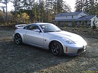Whatcha Think???-pic-017.jpg