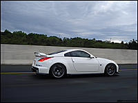 Rolling Shot-scott-s-rolling-pic.jpg